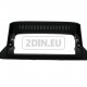 MERCEDES CLS W218 - 12.3" МУЛТИМЕДИЯ / Навигация Android 16 CPU:8-CORE + DSP + CARPLAY + SIM